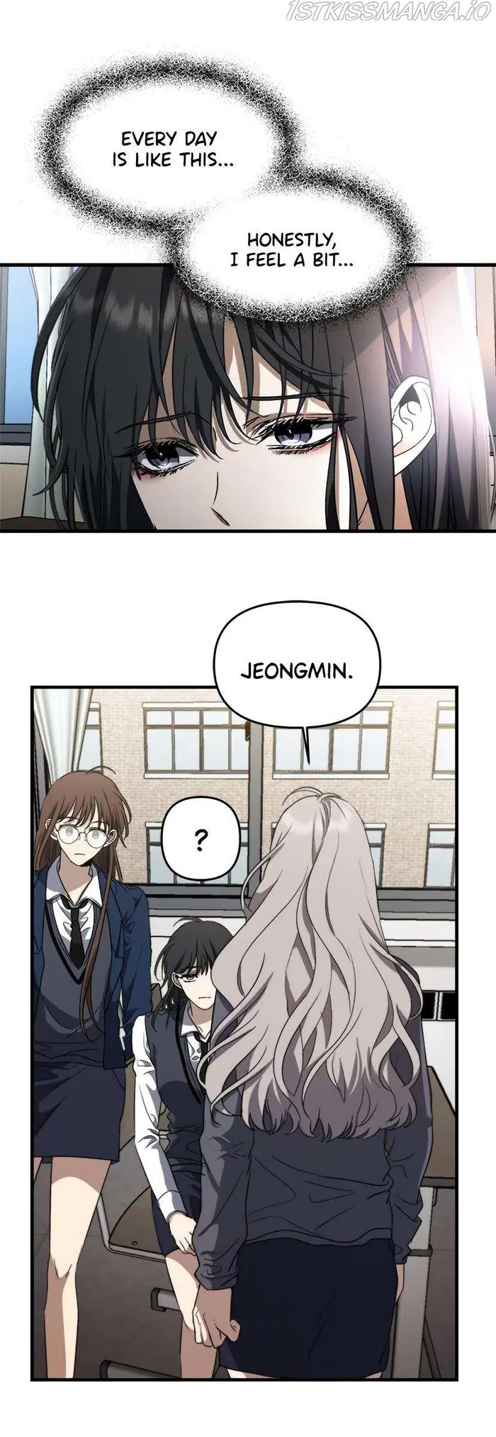 Dreaming Freedom Chapter 48 image 10_optimized